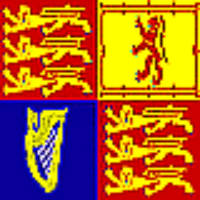 British Royals (@britishroyals) Twitter profile photo