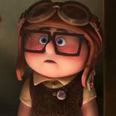 Idham071's profile picture. 