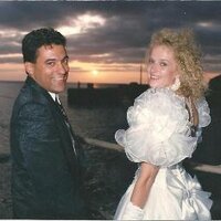 JUAN MANUEL CAMPOS (@maguevoley1964) 's Twitter Profile Photo