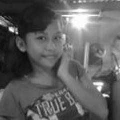 justin biber