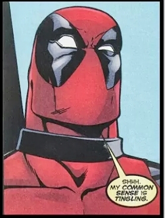 HermodsKuma's profile picture. An English Spartan that knows how to shoot!