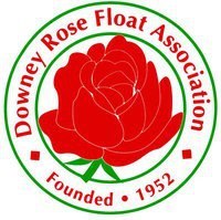 Our mission is to design and construct a beautiful float each year, representing the city of Downey, CA. The official organization of the Miss Downey Pageant.