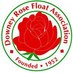 Downey Rose Float (@downeyrosefloat) Twitter profile photo Downey Rose Float (@downeyrosefloat) Twitter profile photo