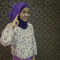 LiaFrans13's profile picture. just an adorable person