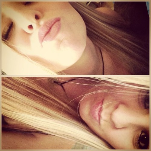 alyssaa5679's profile picture. 