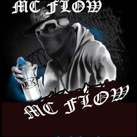 mc flow