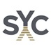Super Yacht Crew (@syachtcrew) Twitter profile photo