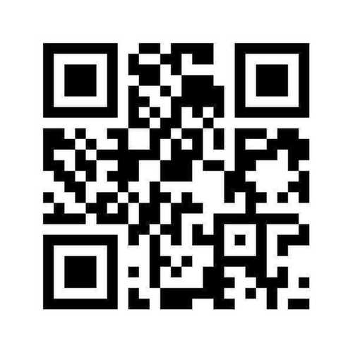 Work for Yorkshire Coast Homes, DH program, New build and the Environment.