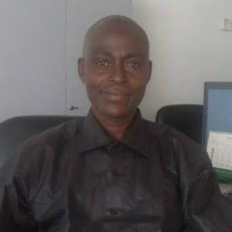 An Aviation Cargo graduate from Geneva, Switzerland, now Principal at Nordsburg Aviation College located at Airport North Road near SDV Transami,Nairobi.