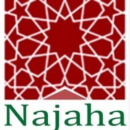 Najaha Tour And Travel | Jln. K.H. Abdullah Bin Nuh, Bogor, Indonesia Ruko Yasmin Sektor VI Tlp and Fax 0251 75433514