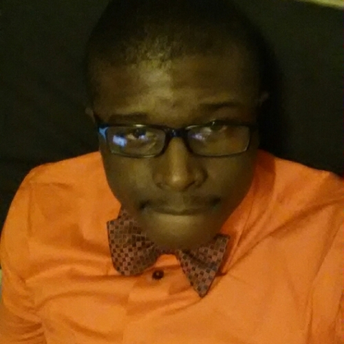 Young Stud, living life the way I choose
#TeamLeo #TeamNavy #Taken #teamFresh