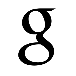 GoogleBlogIta's profile picture. Un blog italiano che parla di tutto il mondo Google, cioè Android, Youtube, Google Search, Google Images, Google Chrome, Google Chrome OS. Ha anche un forum.