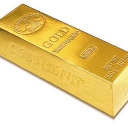 We specialize in generating most accurate trading calls / tips in Commodities, Equities, Derivatives – Futures and Options, Indices – Nifty and Bank Nifty.