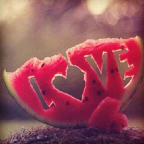 Troyesivansfan's profile picture. Love troye sivan :3 MKTO :) Follow me,I follow back ;)