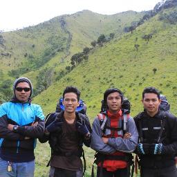 My live my rules \m/