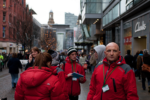 leafletsLondon's profile picture. Leaflet distribution london