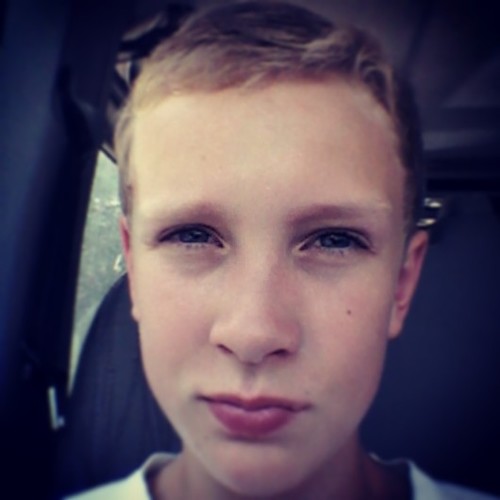 -KickBokse