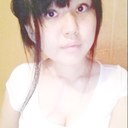 Genevieve (@13mizantrop) Twitter