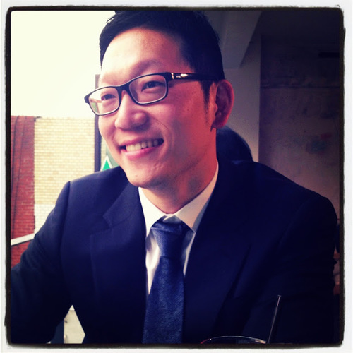 coolxee's profile picture. 