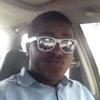 Noochster (@noochie__) 's Twitter Profile