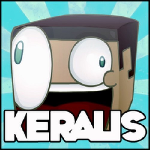I will be doing gaming videos soon So stick around it wont be long I dont have a youtube channel yet but i will have one this is Miner-X and am out!