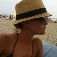 Emilie Budzynski (@emiliebud) 's Twitter Profile