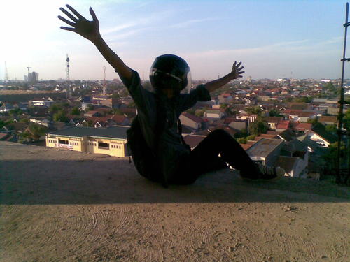 amranime's profile picture. 