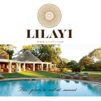 Lilayi Lodge (@lilayi1988) / Twitter Lilayi Lodge (@lilayi1988) / Twitter
