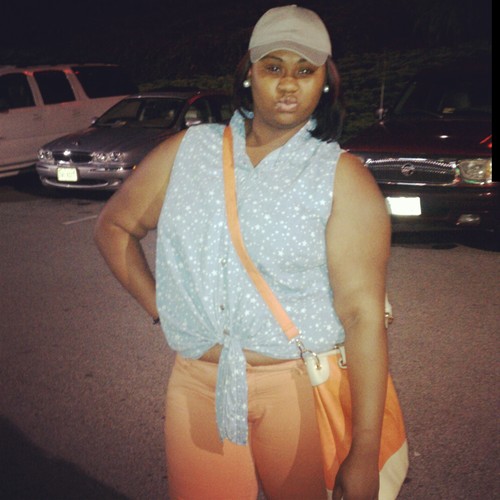 #VUU17
#gemini #tattoos #piercings