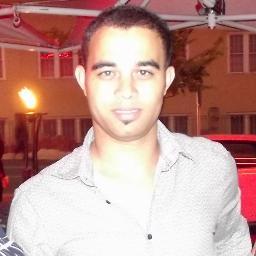 I'm a  motivated web and design professional with an enthusiasm to learn new skills, and investigate emerging technologies to broaden my skill set.