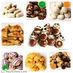 Ina Cookies CRB (@inacookies_crb) Twitter profile photo