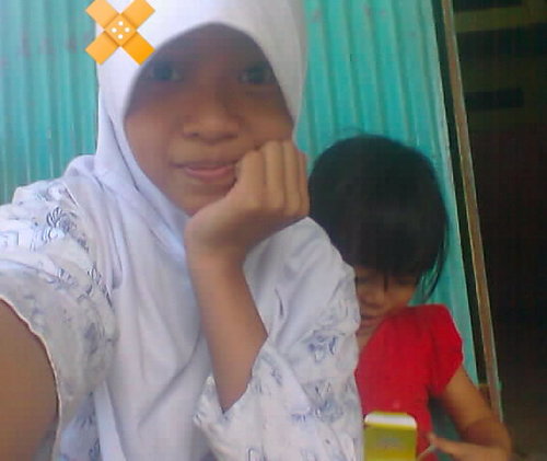 I Love Allah | I Love Muhammad | I Love Mother and Father | I Love Sister | I Love 。。，，;)Sagitarius GirL，。，。18　D已seM乃已r