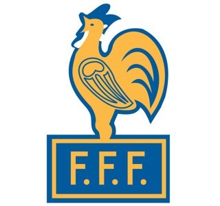 All the information and stats of all the players of Les Blues. Français & English Tweets. 
contact: equipedefrance13@gmail.com