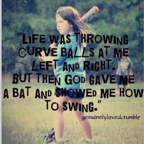 potsandlotsmore's profile picture. Hey I'm a 19 year old kid with a couple of chronic illnesses, but im also a person