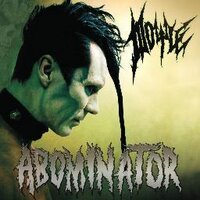 Doyle (@doyleabominator) 's Twitter Profile