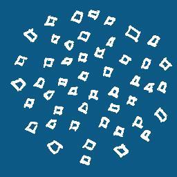 Open Source single pane hybrid cloud dashboard for OpenStack, Rackspace, Ansible and more...