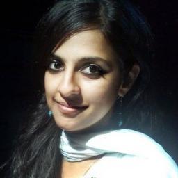 CEO @menaarts Freelance Journalist Filmmaker
Reporter/Producer DawnNews ExpressNews Channel24