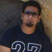 Born a dreamer.. still a dreamer!!