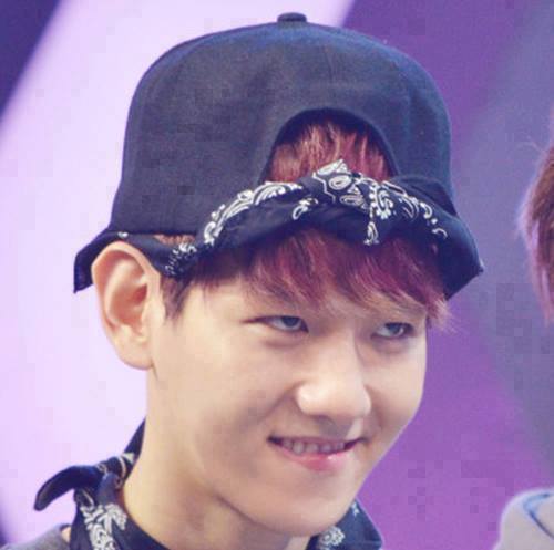ahlo_monster Profile Picture