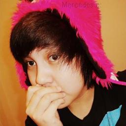 // Bisexual // I love cats // Adorable :3 and yeah //