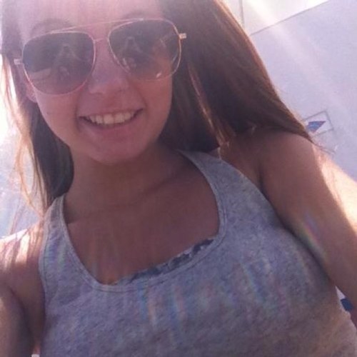 Country girl | vollyball #27 | Hendrickson High School | calli girl at heart ❤ | single
