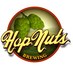 Hop Nuts Brewing (@hopnutsbrewing) Twitter profile photo