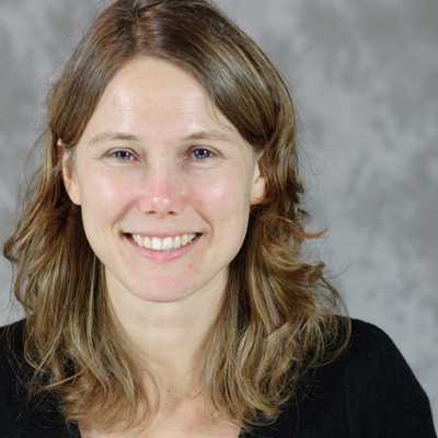 Associate Director @ECDPM (#Africa, #Europe, #globaldev). Views are my own.