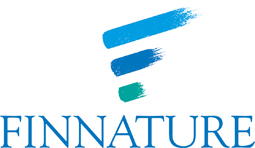 A Finnish tour operator, specialized in organizing birdwatching and bird photography tours. Lintu- ja luontomatkailuun erikoistunut matkatoimisto.