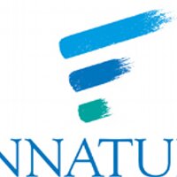 Finnature (@finnature) 's Twitter Profile