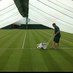 Wimbledon Groundsman (@aeltcgroundsman) Twitter profile photo Wimbledon Groundsman (@aeltcgroundsman) Twitter profile photo