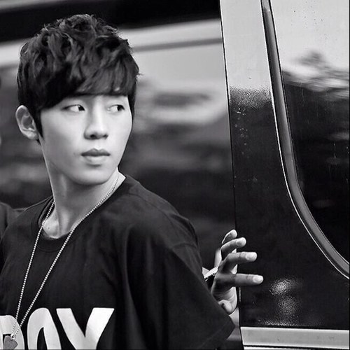 TEEN TOPまんね창조,＊♚20130403~♚