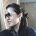 Fitria Hardianti (@hardianti_tria) Twitter profile photo Fitria Hardianti (@hardianti_tria) Twitter profile photo