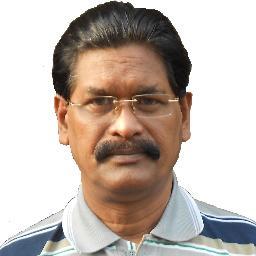 I AM AN INDIAN AND BY CAST HINDU.NOW I AM STILL IN INDIA FROM MY BIRTH.I LOVE MY COUNTRY VERY MUCH.I AM A BUSINESS MAN.
