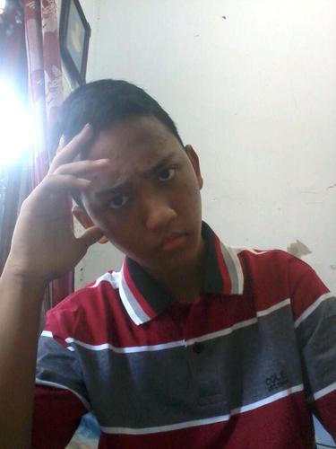 ♥95♥|170499♥110899|WA: +62291351342